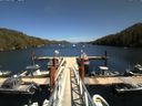 ./images/calvert/dock/20150730/dock20150730_143501.jpg