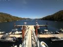 ./images/calvert/dock/20150730/dock20150730_144502.jpg