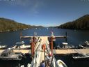 ./images/calvert/dock/20150730/dock20150730_145504.jpg