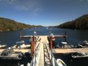 ./images/calvert/dock/20150730/dock20150730_150004.jpg
