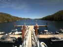 ./images/calvert/dock/20150730/dock20150730_150502.jpg