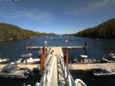 ./images/calvert/dock/20150730/dock20150730_151002.jpg