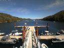 ./images/calvert/dock/20150730/dock20150730_151503.jpg