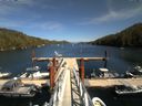./images/calvert/dock/20150730/dock20150730_152003.jpg