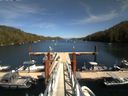 ./images/calvert/dock/20150730/dock20150730_152503.jpg