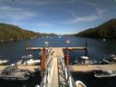 ./images/calvert/dock/20150730/dock20150730_153004.jpg