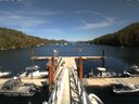 ./images/calvert/dock/20150730/dock20150730_153504.jpg