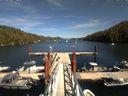./images/calvert/dock/20150730/dock20150730_154002.jpg