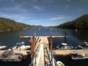 ./images/calvert/dock/20150730/dock20150730_154502.jpg