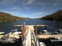 ./images/calvert/dock/20150730/dock20150730_155004.jpg