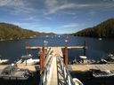 ./images/calvert/dock/20150730/dock20150730_155504.jpg