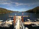 ./images/calvert/dock/20150730/dock20150730_160001.jpg