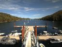 ./images/calvert/dock/20150730/dock20150730_160501.jpg