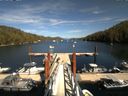./images/calvert/dock/20150730/dock20150730_161001.jpg