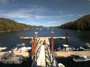 ./images/calvert/dock/20150730/dock20150730_161504.jpg