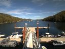 ./images/calvert/dock/20150730/dock20150730_162002.jpg