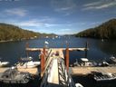 ./images/calvert/dock/20150730/dock20150730_162504.jpg