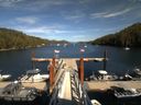 ./images/calvert/dock/20150730/dock20150730_163002.jpg