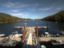 ./images/calvert/dock/20150730/dock20150730_163502.jpg