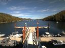 ./images/calvert/dock/20150730/dock20150730_164004.jpg