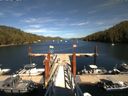 ./images/calvert/dock/20150730/dock20150730_164503.jpg