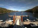 ./images/calvert/dock/20150730/dock20150730_165001.jpg