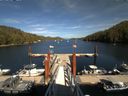 ./images/calvert/dock/20150730/dock20150730_165503.jpg