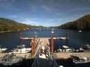 ./images/calvert/dock/20150730/dock20150730_170004.jpg