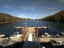 ./images/calvert/dock/20150730/dock20150730_170504.jpg