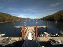 ./images/calvert/dock/20150730/dock20150730_171004.jpg