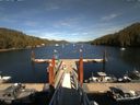 ./images/calvert/dock/20150730/dock20150730_171504.jpg
