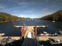 ./images/calvert/dock/20150730/dock20150730_172004.jpg