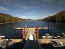 ./images/calvert/dock/20150730/dock20150730_172503.jpg