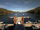 ./images/calvert/dock/20150730/dock20150730_173001.jpg