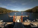 ./images/calvert/dock/20150730/dock20150730_173503.jpg