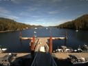 ./images/calvert/dock/20150730/dock20150730_174002.jpg