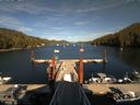 ./images/calvert/dock/20150730/dock20150730_174502.jpg