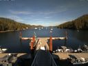 ./images/calvert/dock/20150730/dock20150730_175502.jpg