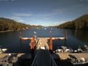 ./images/calvert/dock/20150730/dock20150730_180002.jpg