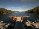 ./images/calvert/dock/20150730/dock20150730_180502.jpg