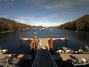 ./images/calvert/dock/20150730/dock20150730_181001.jpg