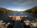 ./images/calvert/dock/20150730/dock20150730_181503.jpg