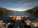 ./images/calvert/dock/20150730/dock20150730_182001.jpg