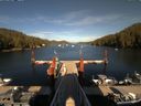 ./images/calvert/dock/20150730/dock20150730_182504.jpg