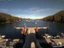 ./images/calvert/dock/20150730/dock20150730_183004.jpg