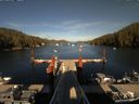 ./images/calvert/dock/20150730/dock20150730_183502.jpg