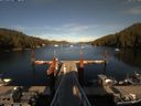 ./images/calvert/dock/20150730/dock20150730_184002.jpg