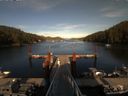 ./images/calvert/dock/20150730/dock20150730_184504.jpg