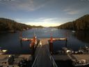 ./images/calvert/dock/20150730/dock20150730_185001.jpg