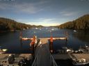 ./images/calvert/dock/20150730/dock20150730_185503.jpg